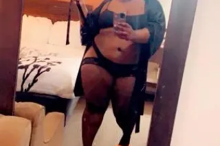Super Soaker Pussy 💦💦💦 - 31 - Image 3