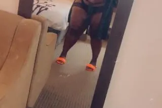 Super Soaker Pussy 💦💦💦 - 31 - Image 4