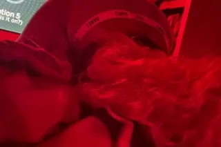 100qv incalls - whiteguy friendly 😌😌fuck my tight pussy daddy - Image 7