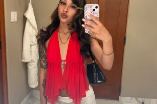 Ready for you👑 2 girls - Image 9