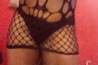 FATHER'S DAY SPECIAL💕💦💦🔥🔥😍😍 - Image 10