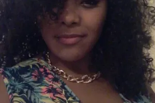 FATHER'S DAY SPECIAL💕💦💦🔥🔥😍😍 - ... - Image 2