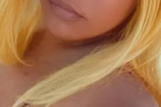 FATHER'S DAY SPECIAL💕💦💦🔥🔥😍😍 - ... - Image 3