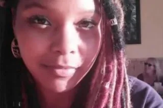 FATHER'S DAY SPECIAL💕💦💦🔥🔥😍😍 - Image 9