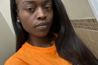 Petite Head Doctor Loves going to GREEK 🥴 - Image 3