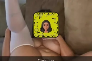 🌸 🌸 Christina 🌸🌸 - Image 1