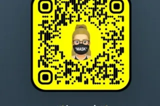 ✅Hey Dear,,👻 Add me Snapchat👉:... - Image 2