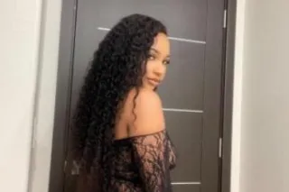 🌹SweetLady💋Outcalls✅ - 27 - Image 2