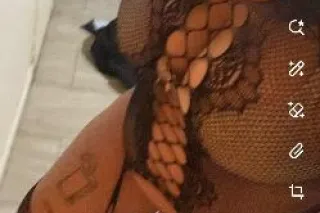 ❣ Full Service💦 ➜ησ яυѕн 🚫 🙈ⓦⓔⓣ🙊ⓦⓘⓛⓓ ➜Cute Face➜ 💕 ✨ṡẇɛɛт ✨кıṅкყ ✨ṅαυgɧтყ 👅 💣αηδ ɾεαδψ♨ 🦋αναιℓαвℓє 🦋24☆7🦋Caℓℓ Mє🤤 - Image 3