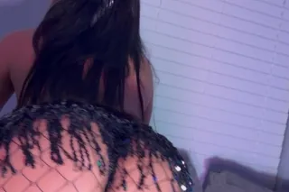 Maya Queen 👑👛😈 FUCK ME🔞 - 32 - Image 3