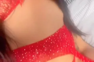 Maya Queen 👑👛😈 FUCK ME🔞 - 32 - Image 1
