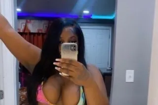 🇭🇹Famous The Haitian Slut - 21 - Image 3