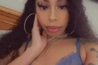 Pussy like Milk 🥛OUTCALL ONLY ... - Image 4