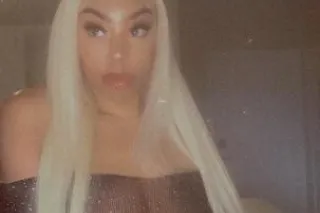 Pussy like Milk 🥛OUTCALL ONLY ... - Image 1