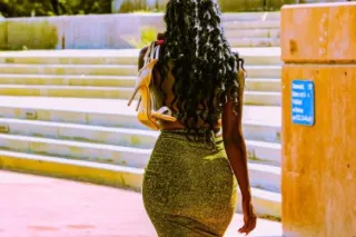 SEXY CHOCOLATE READY TO COVER ... - Image 2