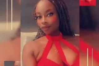 SEXY CHOCOLATE READY TO COVER ... - Image 4
