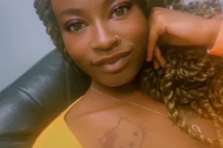 SEXY CHOCOLATE READY TO COVER ... - Image 1