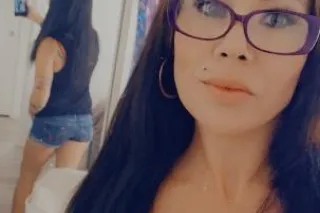 🌹❤ I have OUTCALL SPECIALS! till 12AM💦💋😘 - Image 11