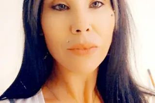 🌹❤ I have OUTCALL SPECIALS! ti... - Image 4