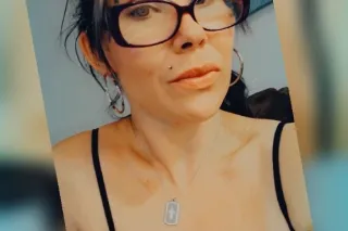 🌹❤ I have OUTCALL SPECIALS! till 12AM💦💋😘 - Image 7