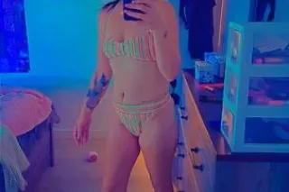 🌹❤ I have OUTCALL SPECIALS! till 12AM💦💋😘 - Image 9