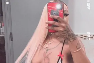 INCALLS ONLY WITH BELLA 🥰 2NUT... - Image 2