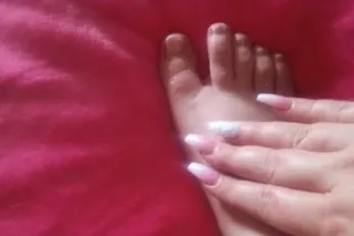 🍒Tight Thick Juicy♥💋Dont Miss Me🥰 - Image 4