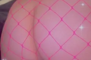 💎INTRODUCING LIZZIELOVE💎 - Image 5