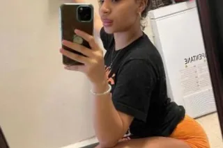 Tight and ready 💦💦❣ - 24 - Image 2