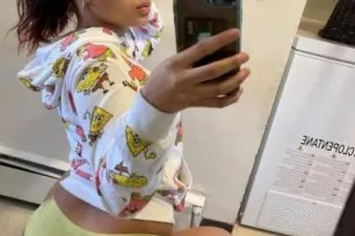 Tight and ready 💦💦❣ - 24 - Image 1