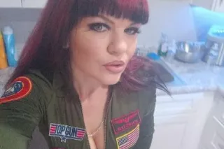 OUTCALL ...CAR DATE ... INCALL... - Image 1