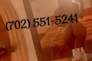 ( TOP TIER EXPERIENCE🎀) LIMITED TIME HERE ) Slim 🍷 Petite & Kinky 📍💋 Verification Provided 😙 no bait here - Image 10
