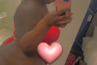 SEXY THICK CHOCOLATE - 25 - Image 2