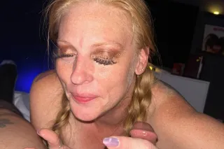 Catch me while you can.... - 3... - Image 2