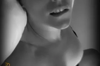 Catch me while you can.... - 3... - Image 3