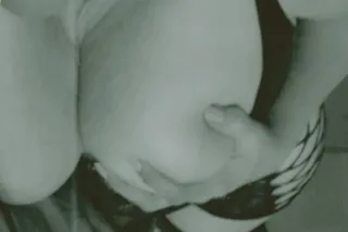 Catch me while you can.... - 3... - Image 4