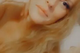 Catch me while you can.... - 3... - Image 1