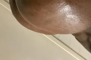Chocolate goddess (leaving soo... - Image 1