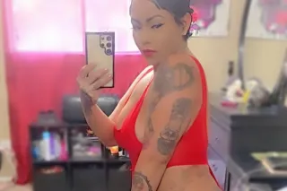 Thirsty Thursday Fuck Around H... - Image 2