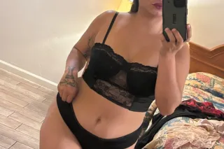 Don't be shy 😘 - 25 - Image 3