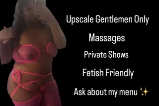 Pretty n Discreet😍👀🍑💦 availabl... - Image 2