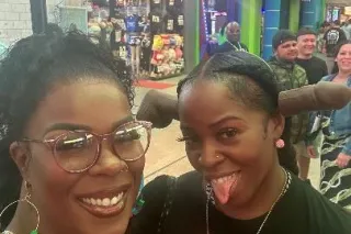 CHOCOLATE 🍫💐💋 GODDESS - 37 - Image 4