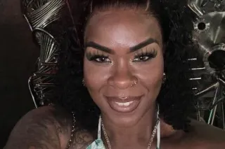 CHOCOLATE 🍫💐💋 GODDESS - 37 - Image 1