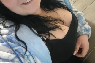 incall qv speical tonight - Image 2