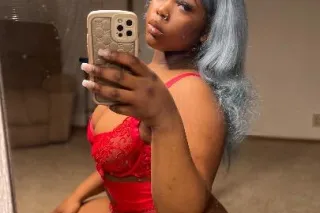 NEW IN TOWN🤭 (IN & OUT CALLS) ... - Image 4