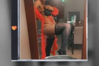 Its Friday Lets Get into it!Co... - Image 3