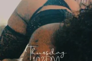 Its Friday Lets Get into it!Come escape your reality with Honey 🍯 The sweetest there is. - Image 9