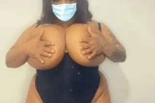 💅🏾MAKE ME CHOKE DADDY 💦💦HARRISBURG INCALL ONLY NO DEPOSITS AVAILABLE 24/7 - Image 3