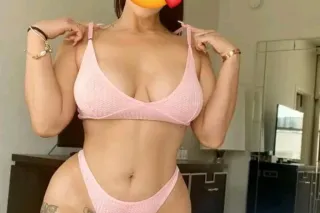 AFFECTIONATE AND CHARMING NEW ... - Image 2