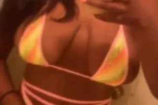 😍😍100% REAL😍😍 🍫🍫CHOCOLATE🍫🍫 😋😋BIG BOOBS😋😋 💦👅BBBJ💦👅 - Image 5